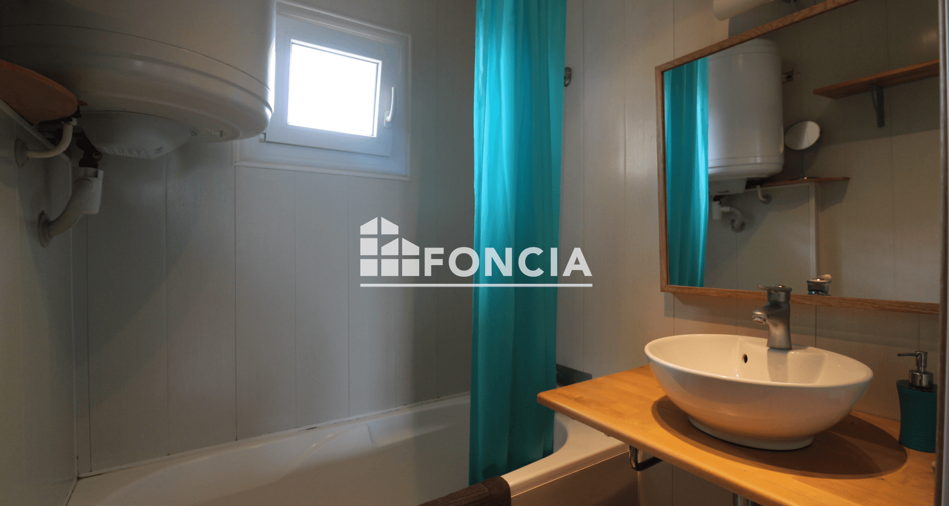 Apartamento Grenoble - 