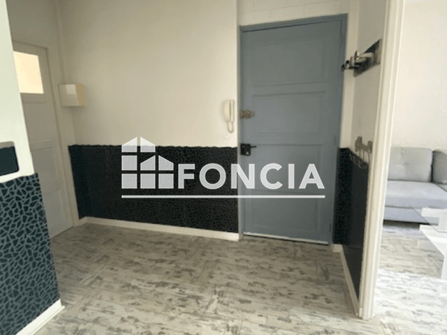 Appartamento Rennes - 