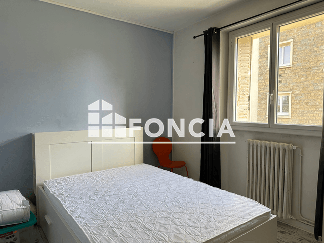 Appartamento Rennes - 