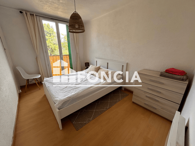 Séjour