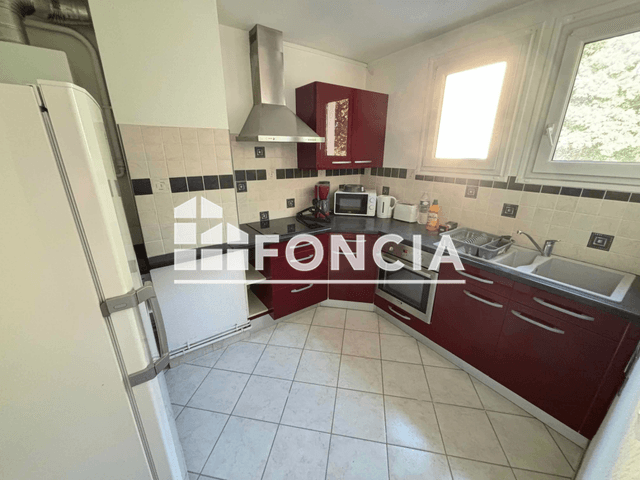 Apartment Tours - 