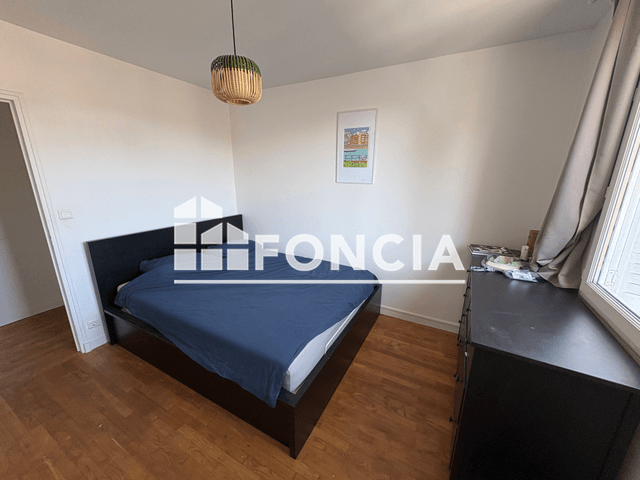 Appartamento Rennes - 