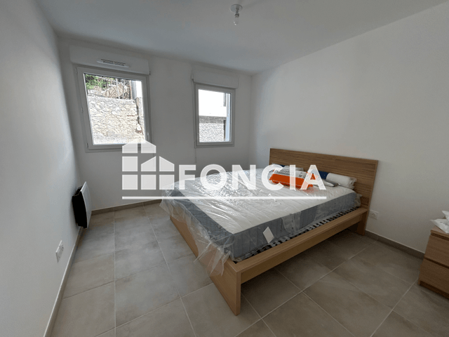 Appartamento Marseille - 