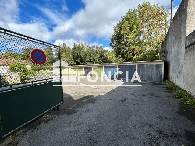 Apartment Amiens - 