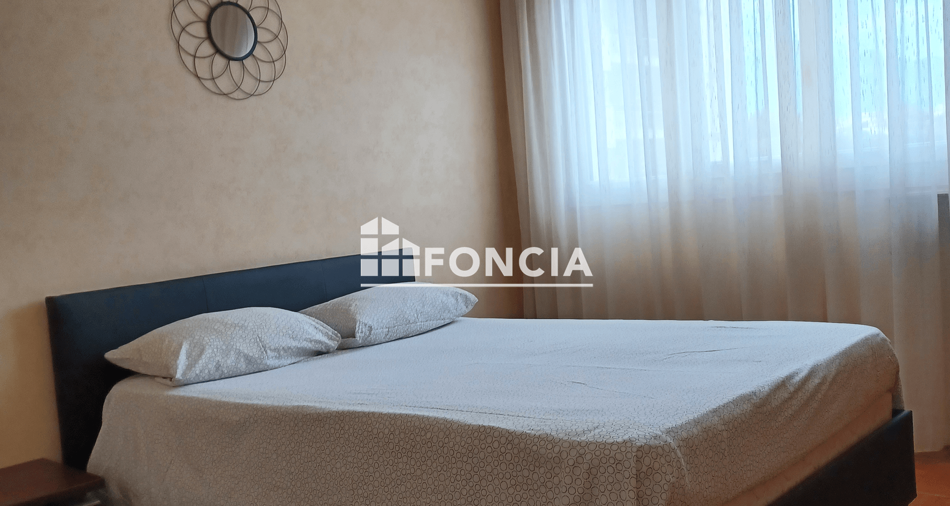 Apartamento Grenoble - 