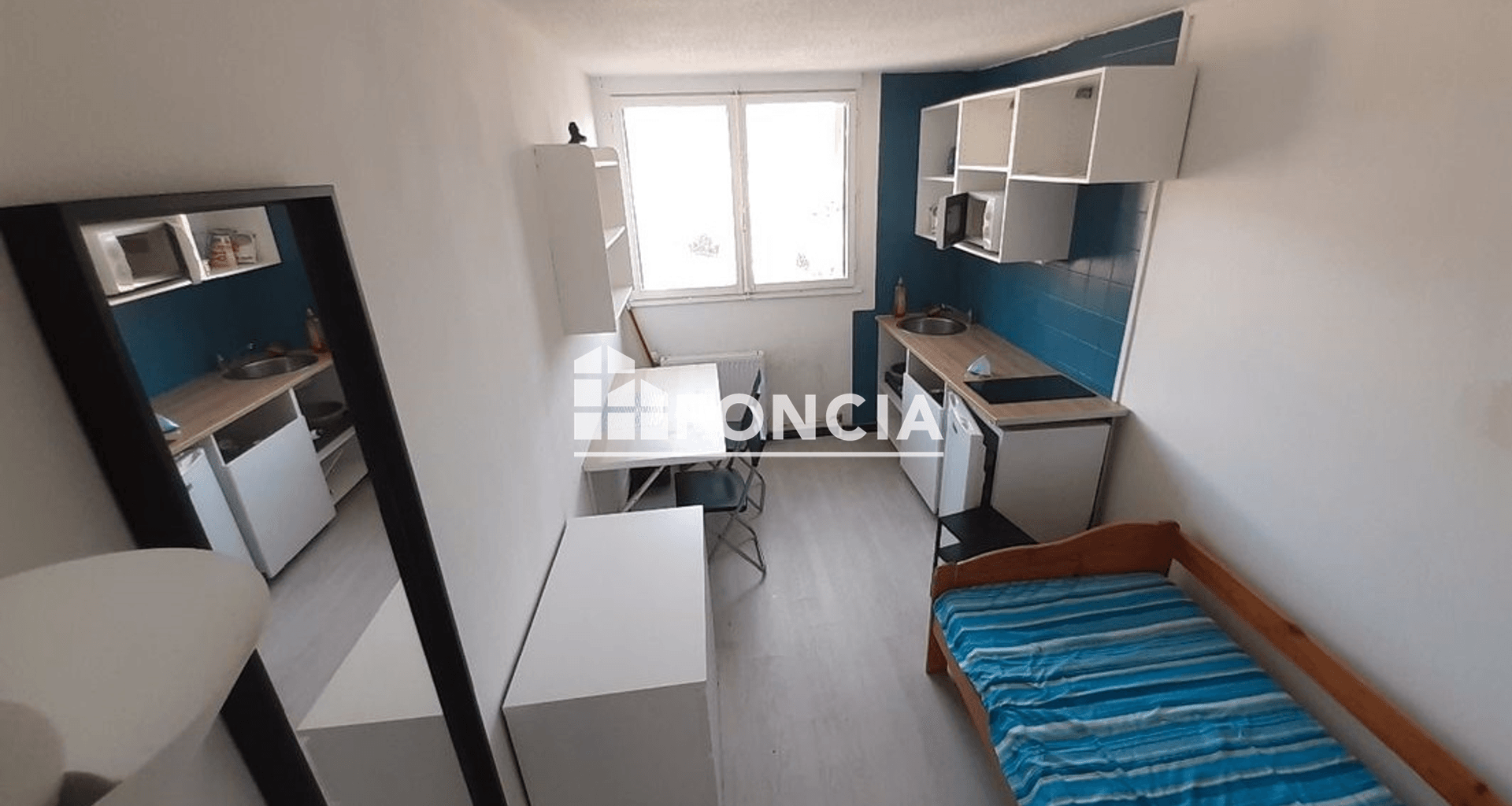 Apartamento Grenoble - 