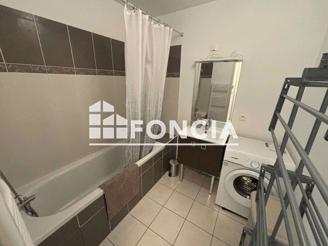 Apartment Tours - 
