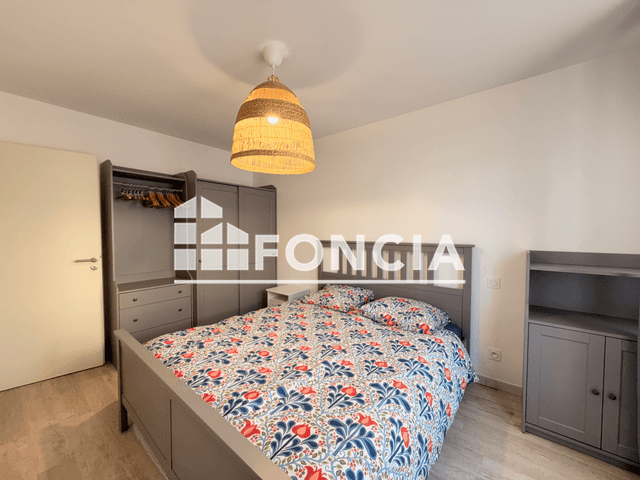 Квартира Toulon - 