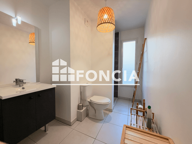 Apartamento Toulon - 