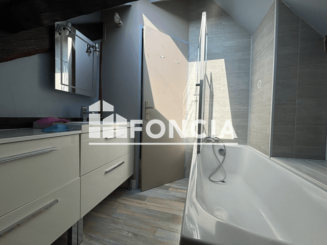 Квартира Amiens - 