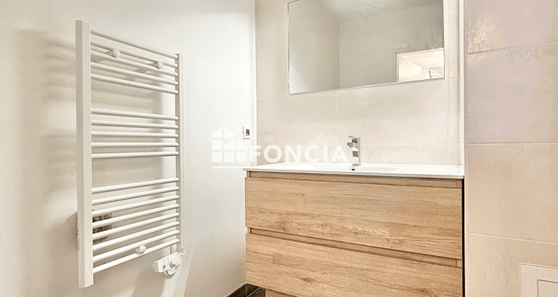 Apartment Metz - 