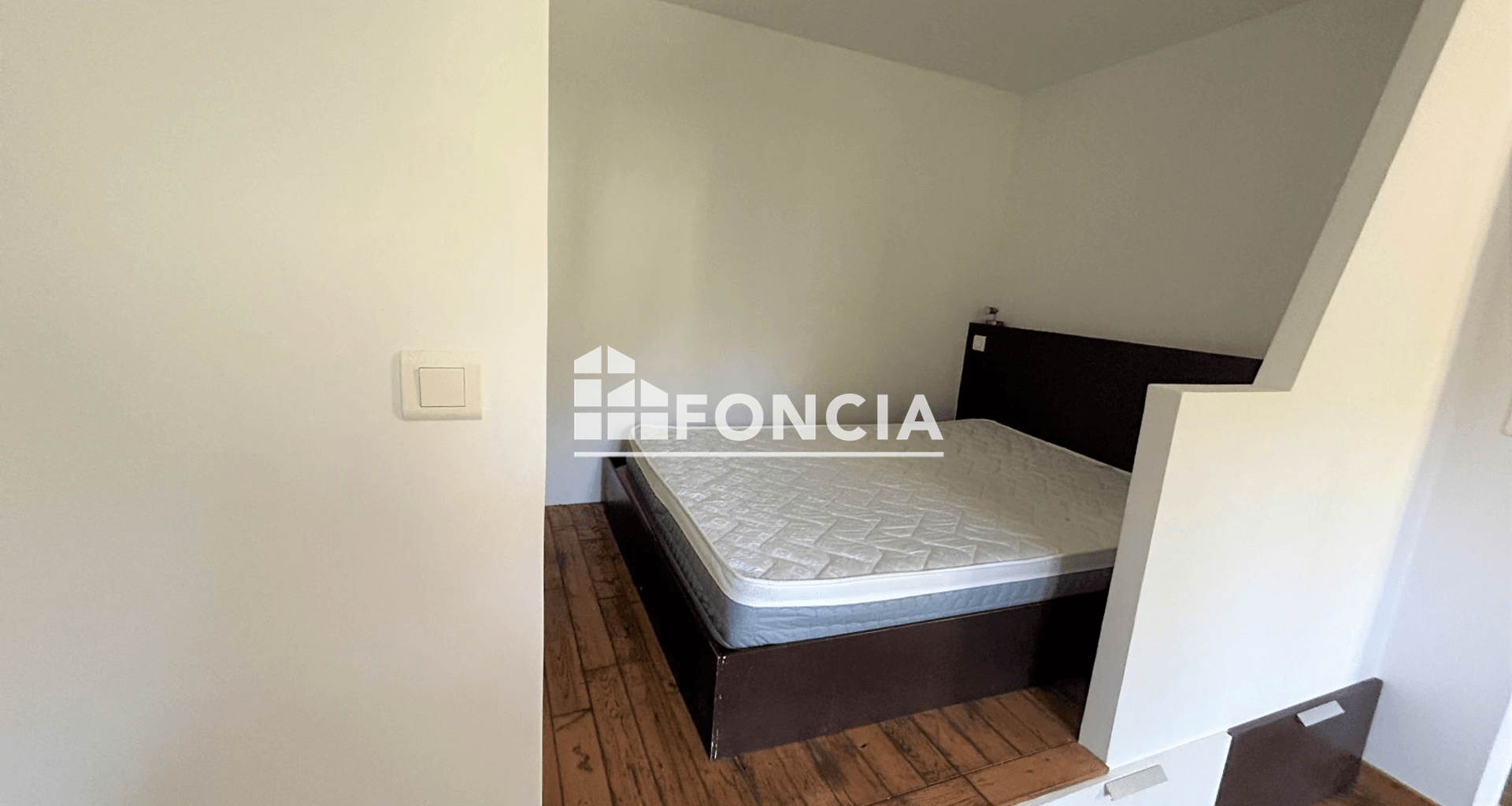 Apartamento Grenoble - 