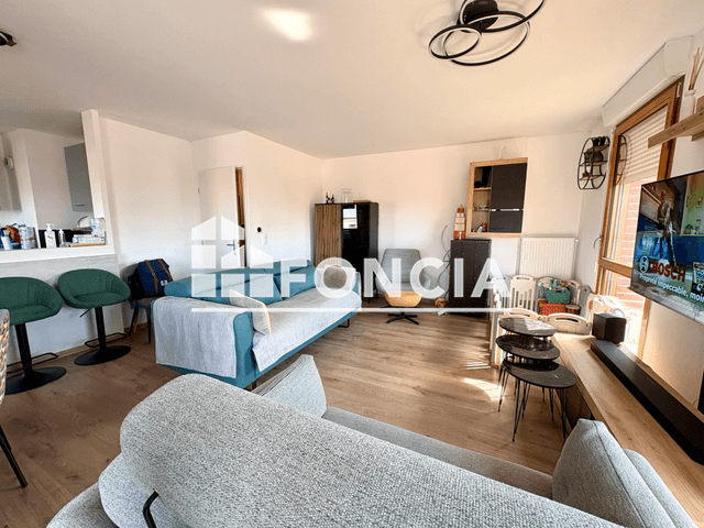 Apartment Lille - 