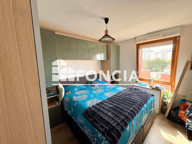 Apartment Lille - 