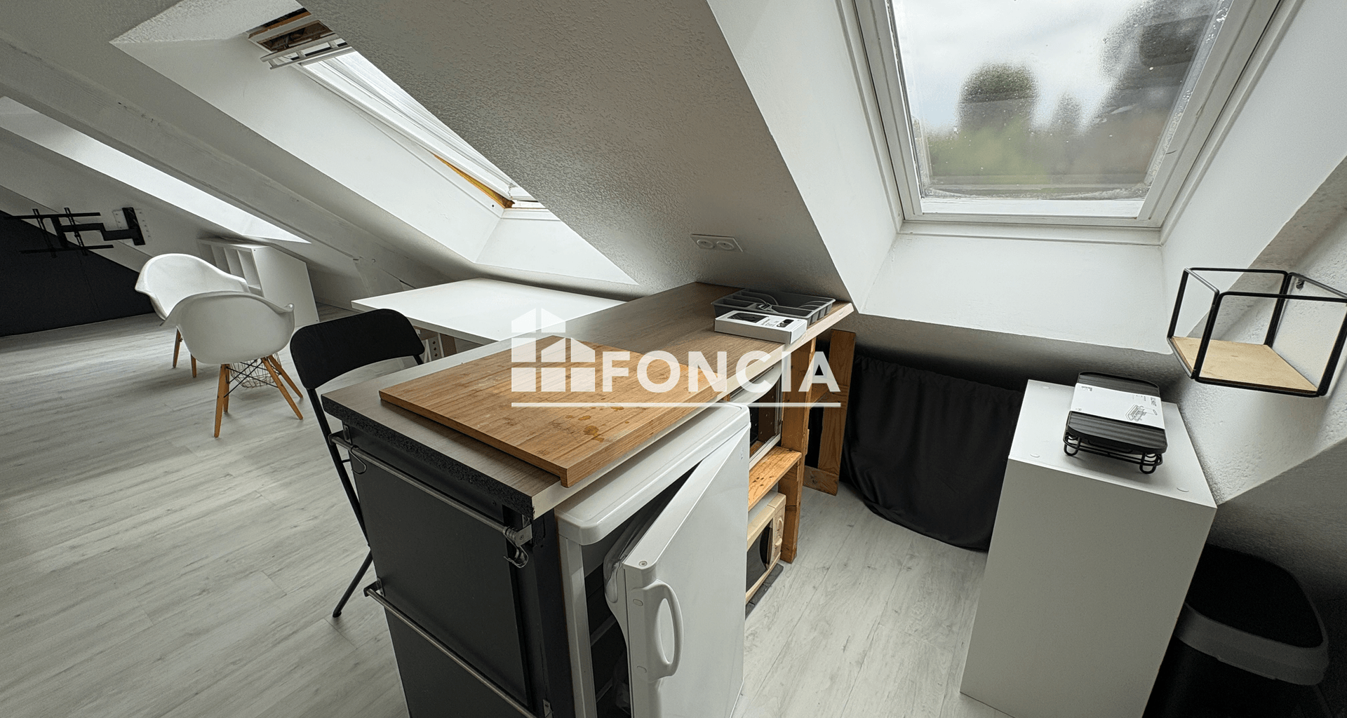 Appartamento Rennes - 