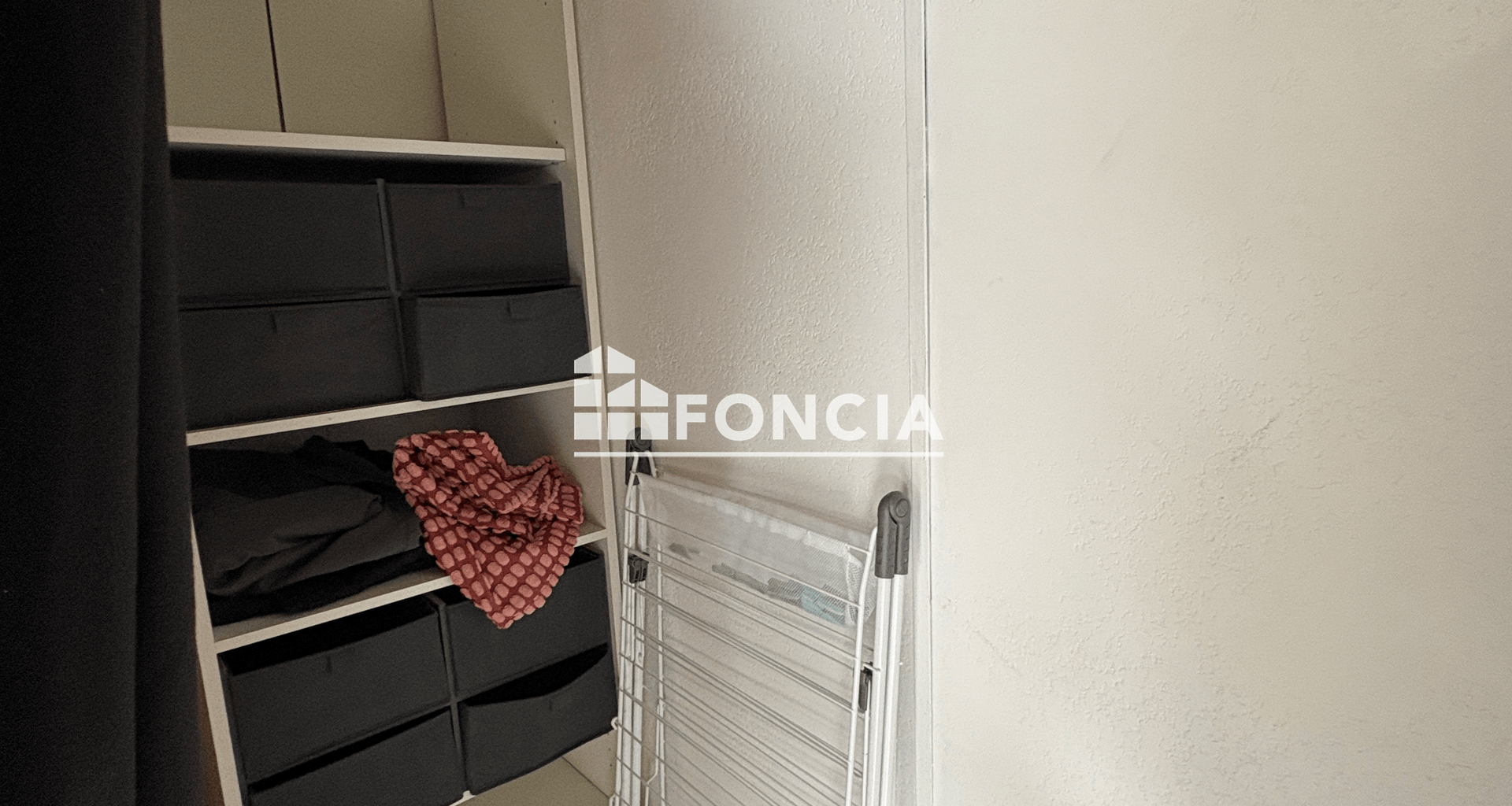 Wohnung Rennes - 