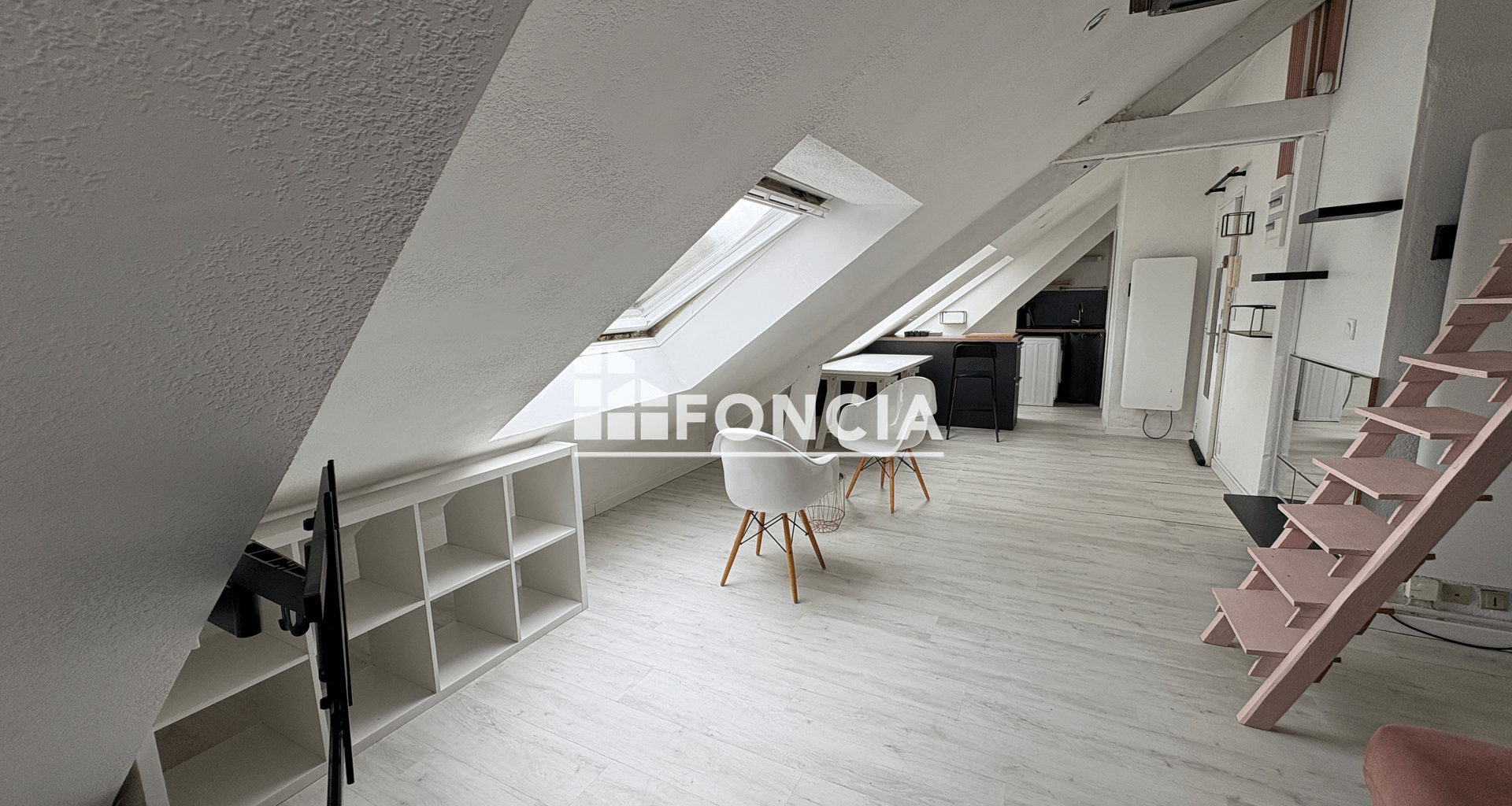 Studio Rennes