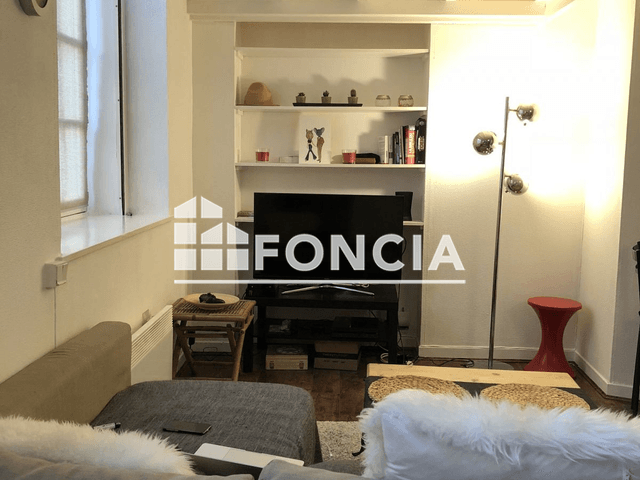Apartment Lille - 