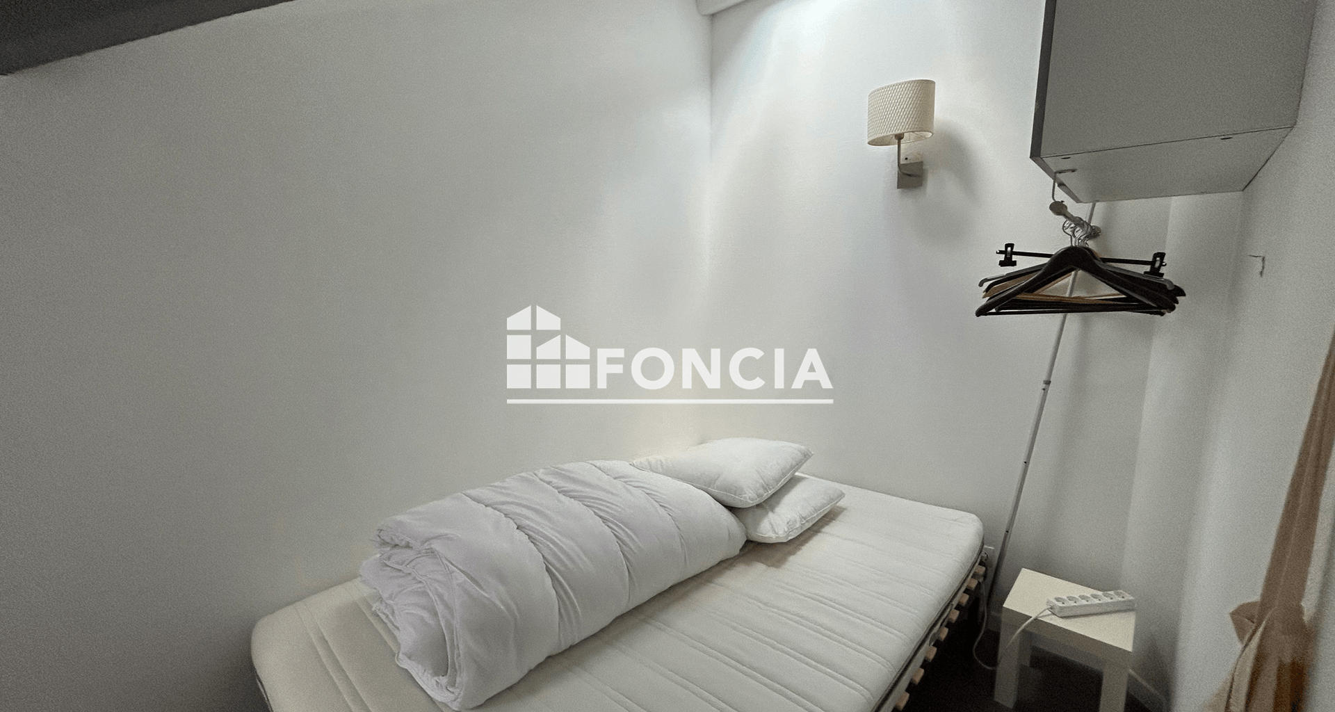Apartamento Lille - 