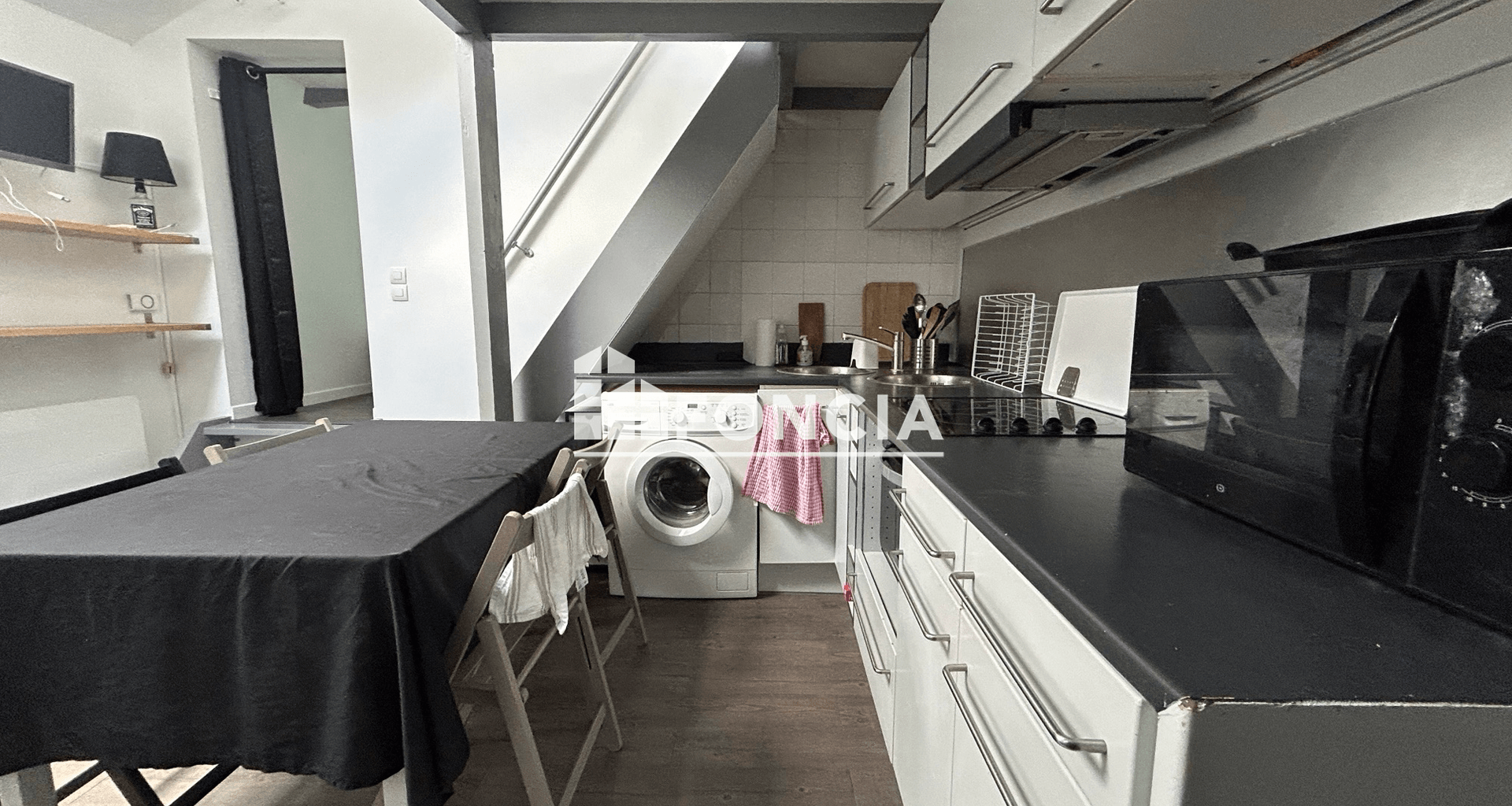 Apartment Lille - 