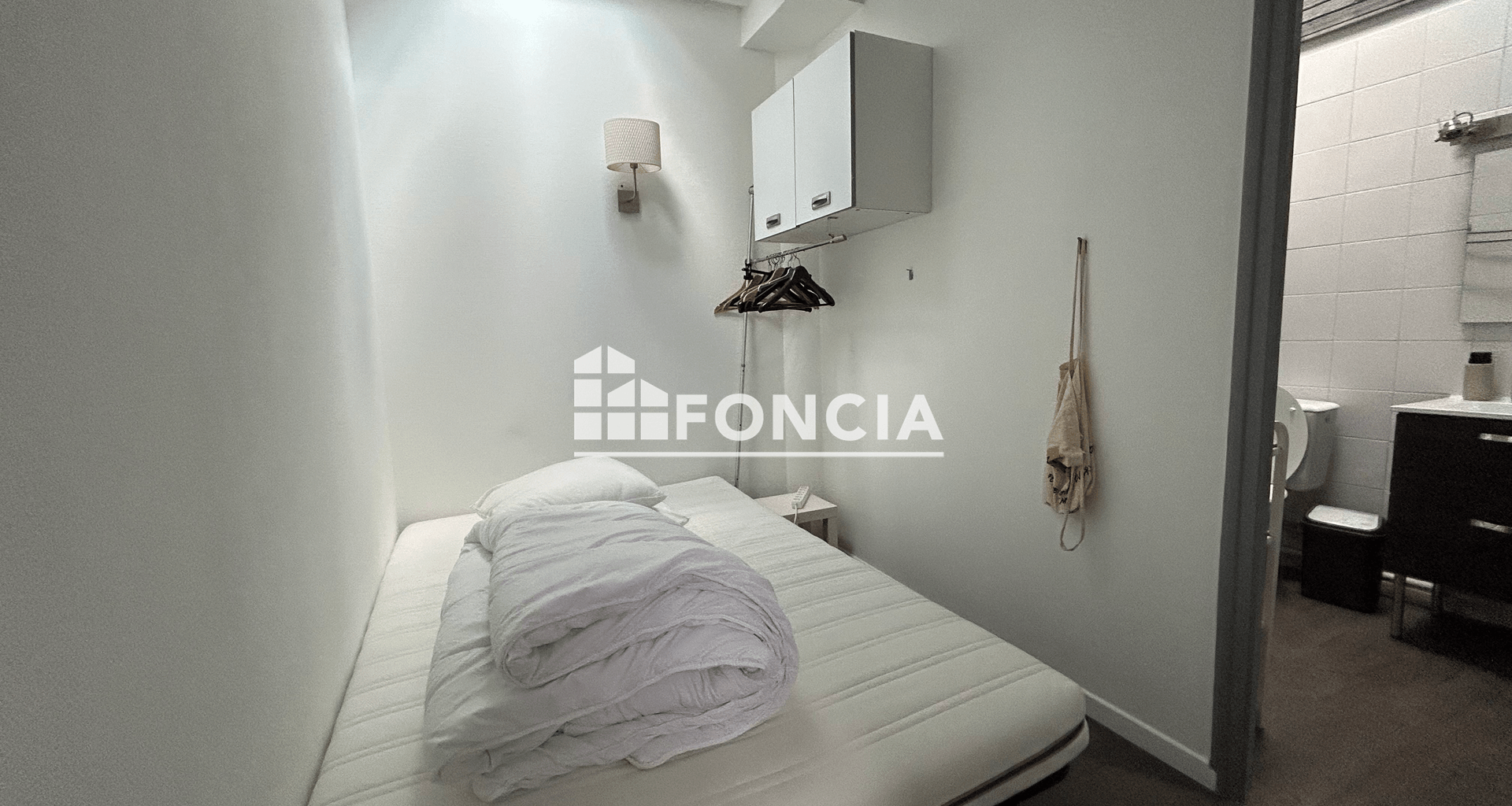 Apartment Lille - 