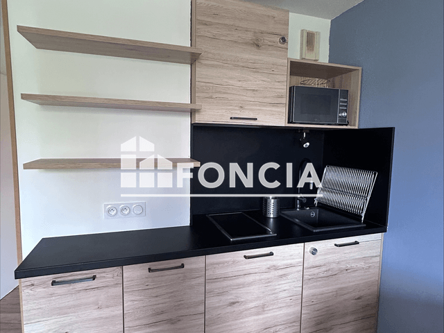 Apartamento Rennes - 