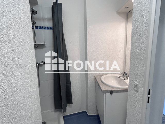 Apartment Rennes - 