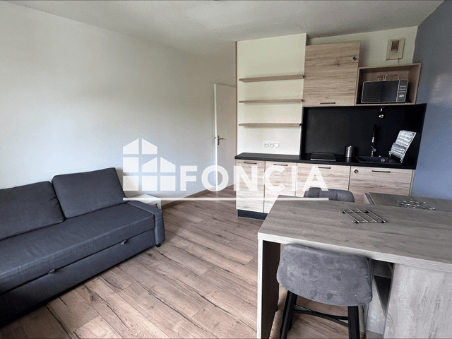Studio Rennes