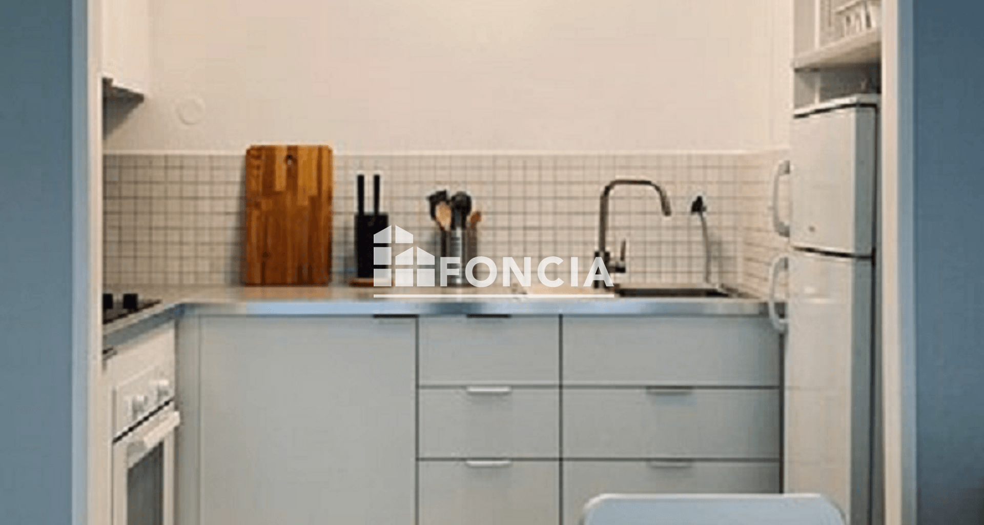 Apartment Lille - 