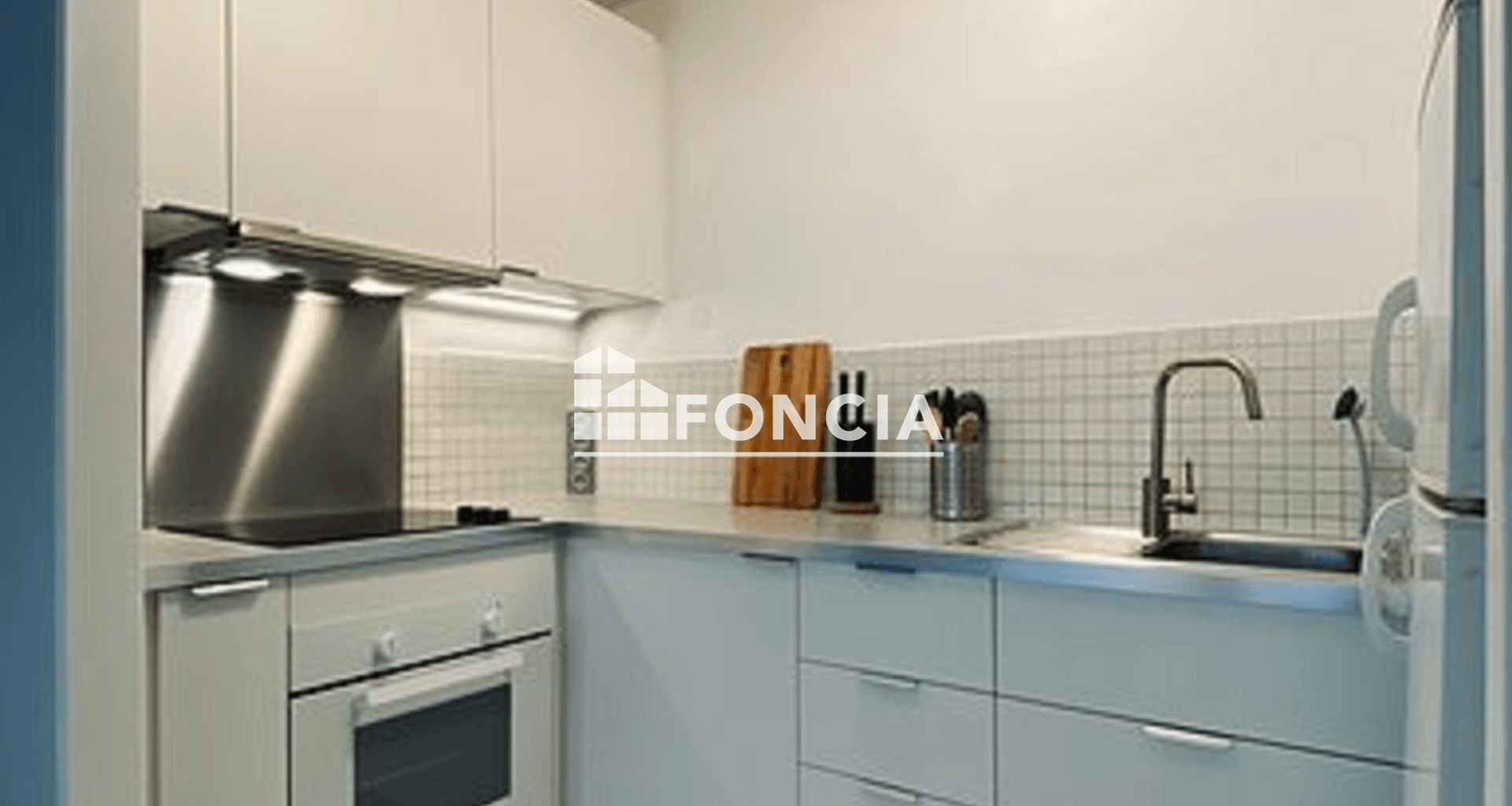 Appartamento Lille - 