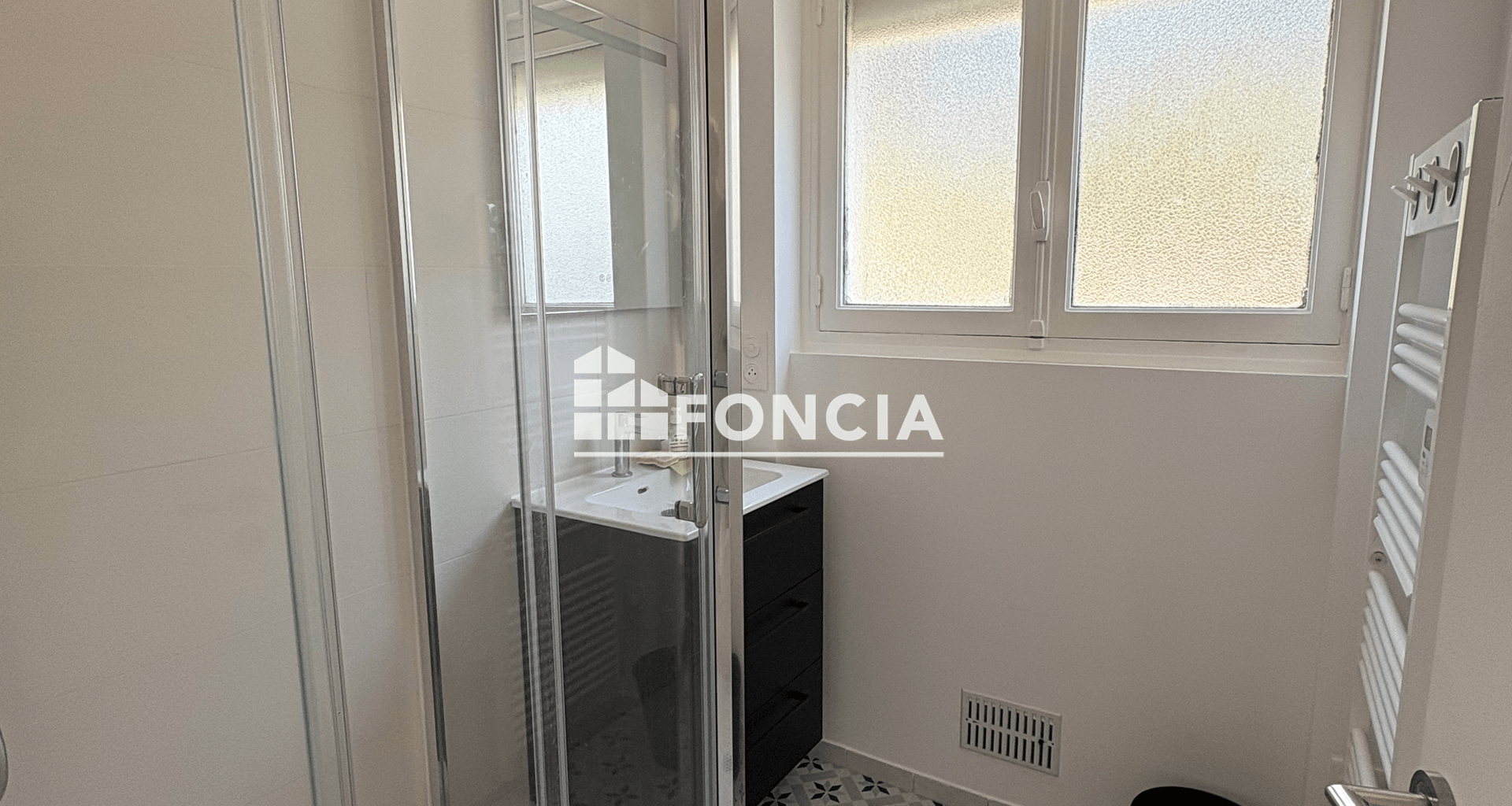 Appartamento Angers - 
