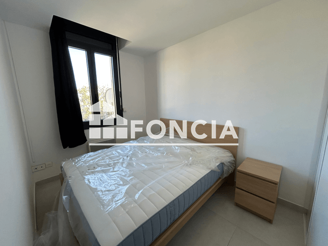 Appartamento Marseille - 