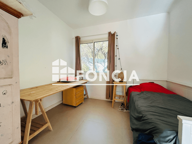 Apartment Toulon - 