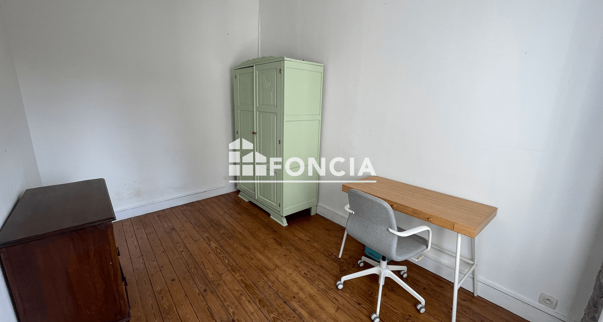 Apartment Nantes - 