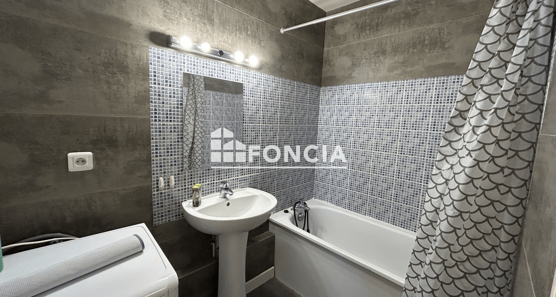 Appartement Amiens - 