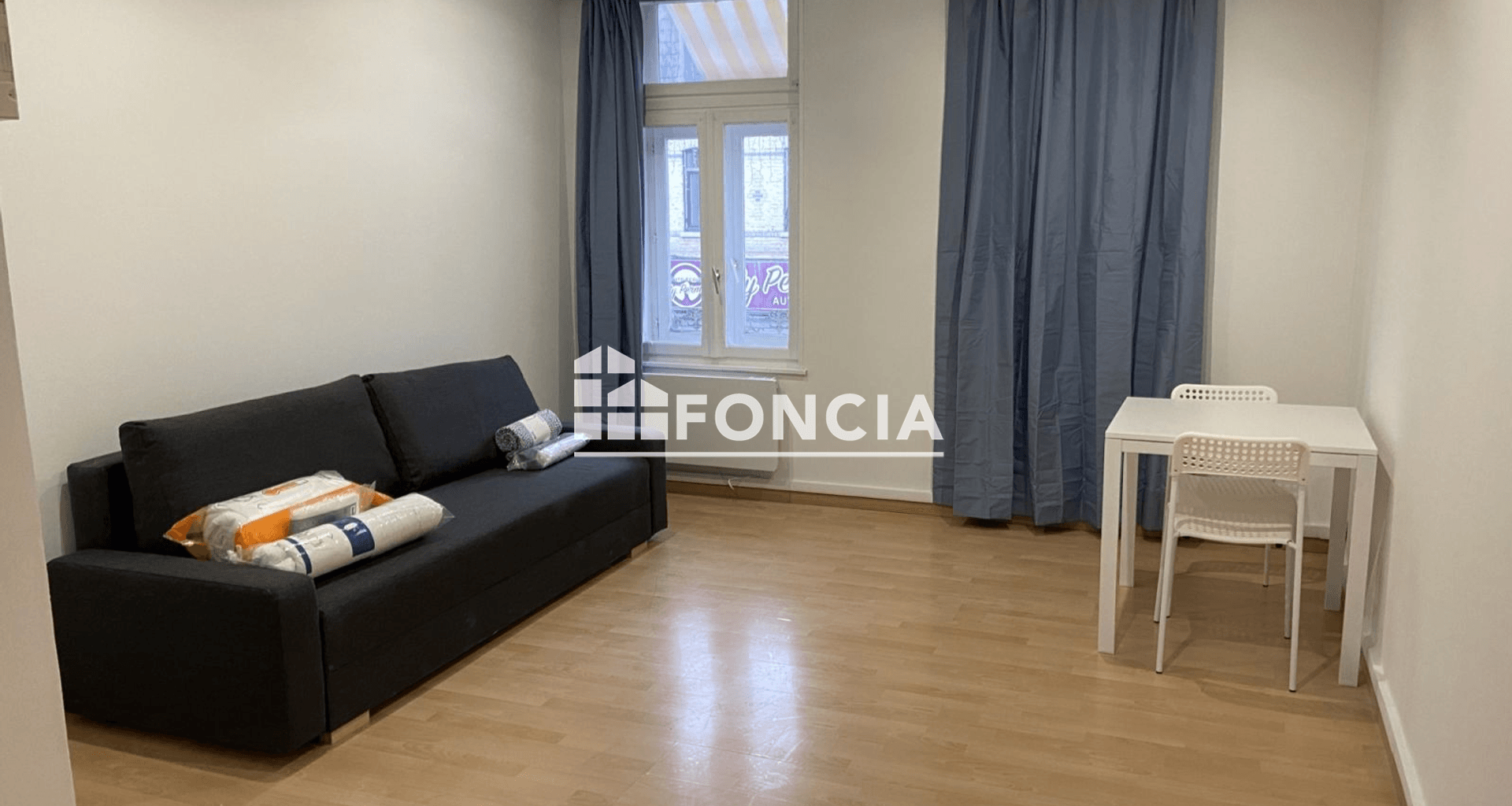 Appartamento Lille - 