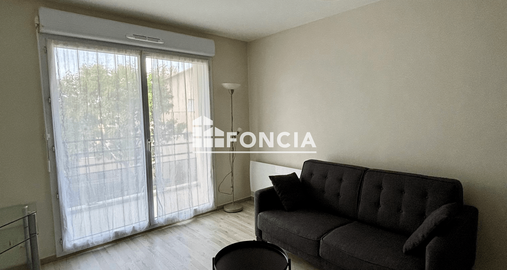 Apartment Nantes - 
