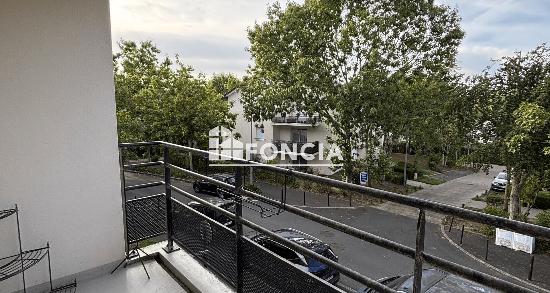 Apartment Nantes - 