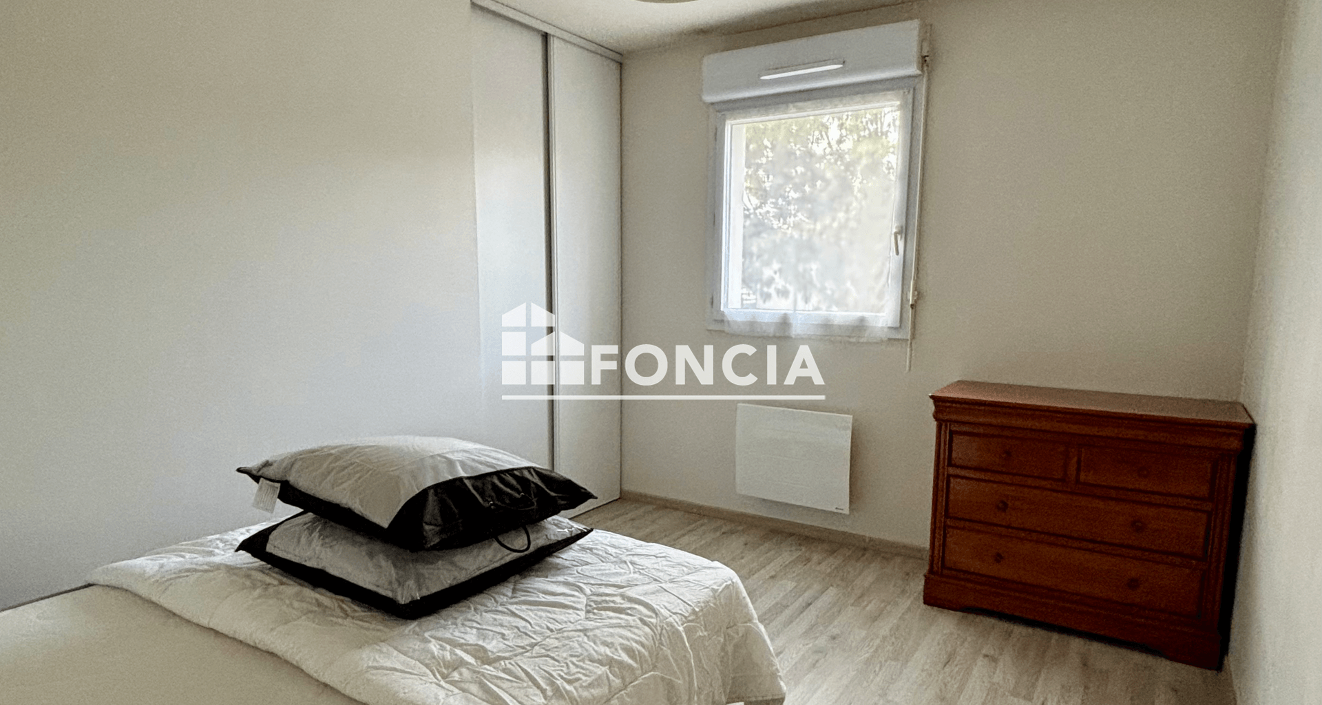 Apartment Nantes - 