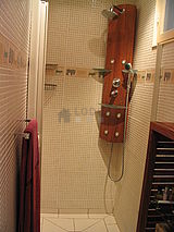 Apartamento Haut de seine Nord - Casa de banho