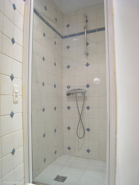 Appartement Paris 9° - 