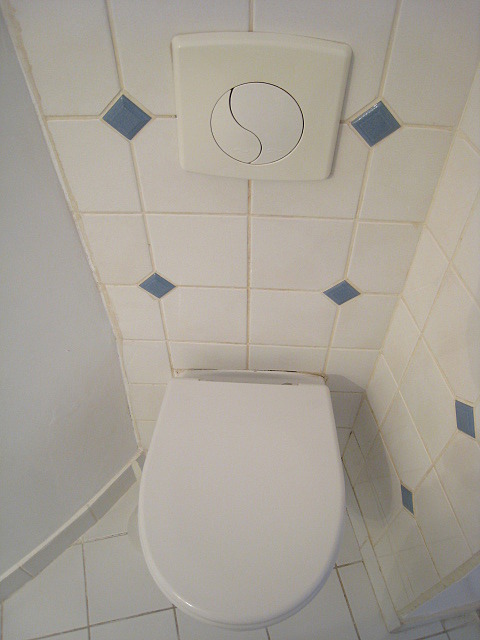 Appartement Paris 9° - 