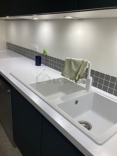 Appartement Suresnes - 