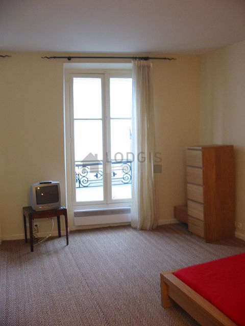 Appartamento Parigi 7° - 