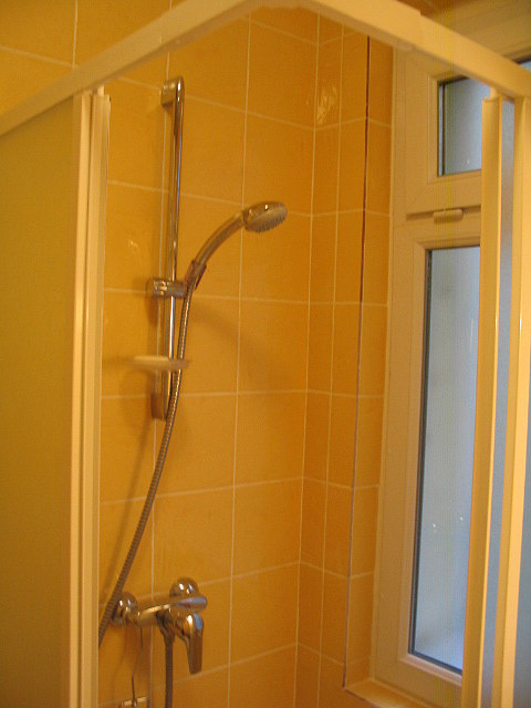 Apartment Paris 15° - 