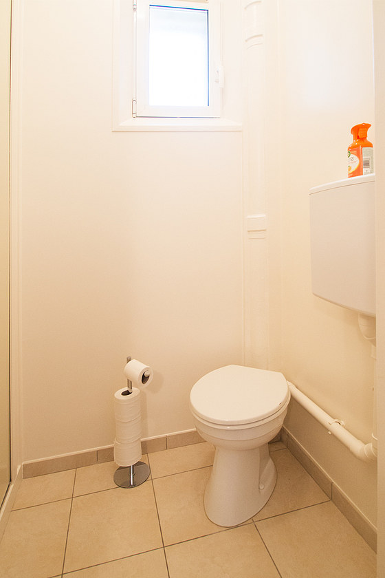 Appartement Paris 12° - 