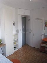 Appartement Paris 12° - Séjour