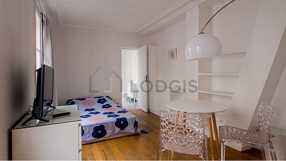 Apartment Paris 6° - 