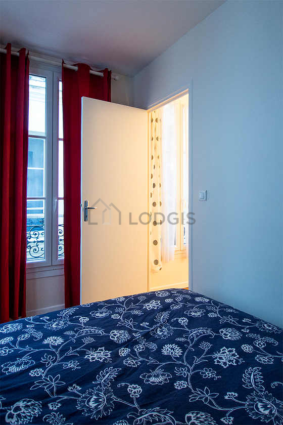 Appartamento Parigi 7° - 