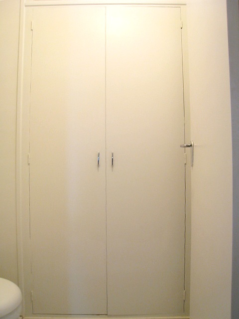 Appartement Paris 13° - 